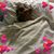 Katrina Turner's profile image