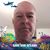 Jack Isenhower's profile image
