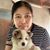 Naris Mongkhol's profile image