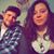 Jackie Martinez's profile image