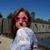 Pati Vail Losh's profile image