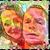 Billy Jardine's profile image
