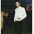 Poyan Khosrowdad's profile image