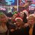 Terri Strauss Morrow's profile image