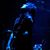Patrick Kennison's profile image