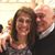 Mary Devera's profile image