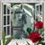 Joyce Vereen's profile image