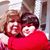 Teresa Mendez's profile image