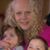 Kelly McFerren-Igro's profile image