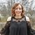 Hannah Beeler's profile image