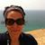 Laura DeVito's profile image