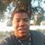 Wade Zebran Tj's profile image
