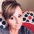 Dawn Grandy Engel's profile image