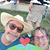 Karen Ellis Moriarty's profile image