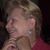 Jeanette Metych's profile image