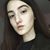 Maddie Callewaert's profile image