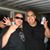 Miguel Ferrusquia's profile image