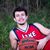 Riley Gingrich's profile image