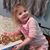 Lizabeth Friaglia's profile image