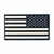 Chris Mursch's profile image