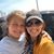 Heather McKemey Bishop's profile image