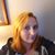 Judy Miller's profile image