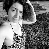 Melissa Goldstein's profile image