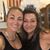 Dawn A Jessen's profile image