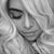 Jessi Jay Soto's profile image