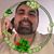 Derek R. Swartz's profile image