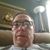 Walter Kiser's profile image