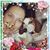 Carol Pritchard Joyner's profile image