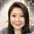 Linda Fu-Fung's profile image
