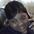 Lawanda Manning's profile image