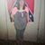 Lynnsey Elliott's profile image