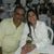 Milene Cavalcante's profile image