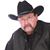 Billy Turano's profile image