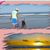 Motaz Elkhouly's profile image