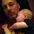 Andy S. Douglas's profile image