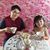 Sunny Days's profile image