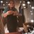 Sarah Bunn's profile image