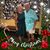 Valerie Trask Paul's profile image