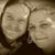 Felicia Tara Marie Mitchell's profile image