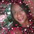 Judy Lambson's profile image