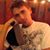 David Tankersley's profile image