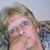 Annemi Foot's profile image