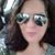 Robin Weems Cole's profile image