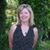 Sue Smith's profile image