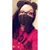 Myrissa Owen's profile image