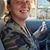 Nancy Williams's profile image